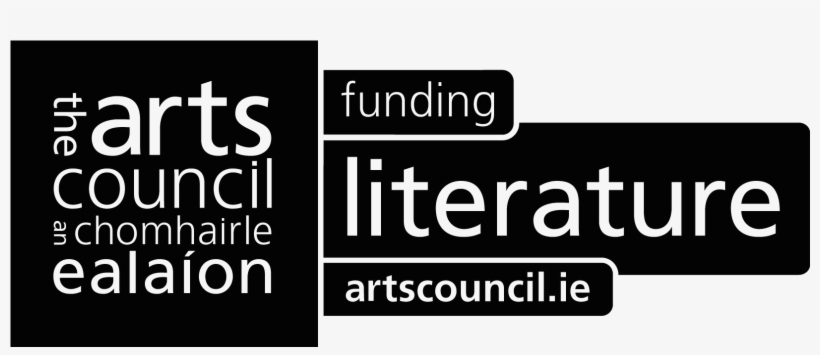 Literature Logo - Png For Pics Art, transparent png download