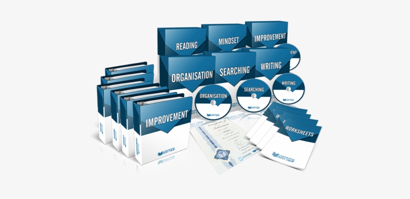 Literature Review Png, transparent png download