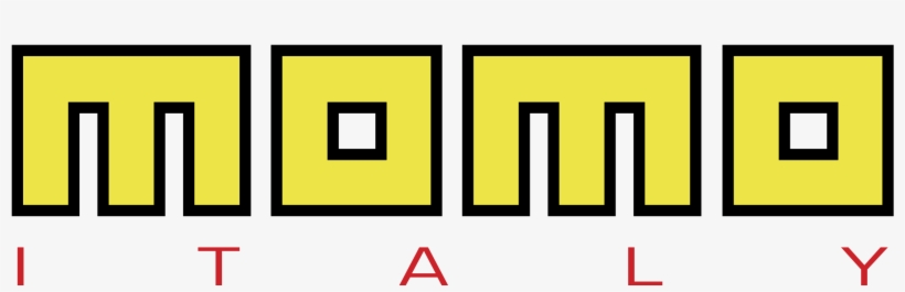 Momo Italy Logo Png Transparent - Momo Italy Png, transparent png download