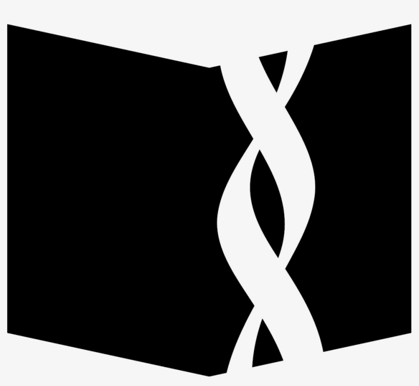 Literature As Life's Laboratory - Logo For Literature, transparent png download