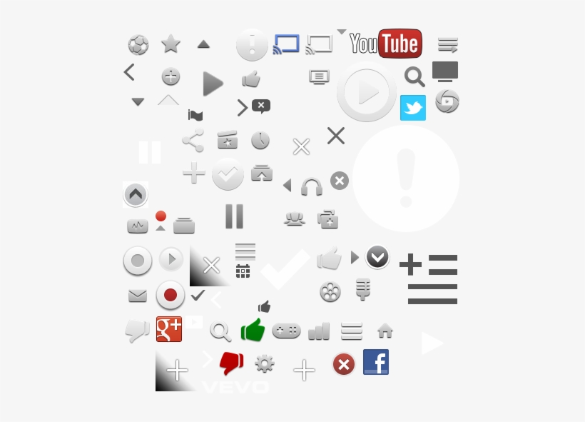 Mario Maltez Followed - Youtube, transparent png download