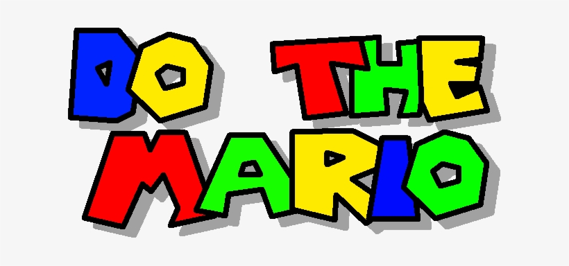 Welcome To The C3 Thread Of - Ca Bizertin, transparent png download