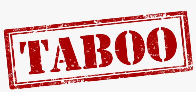 783 Kb, 1300x1300, Taboo [view Same] [iqdb] [saucenao] - Default Stamp, transparent png download