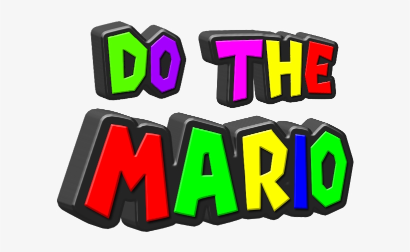 Tob Gladly Presents - Graphic Design, transparent png download