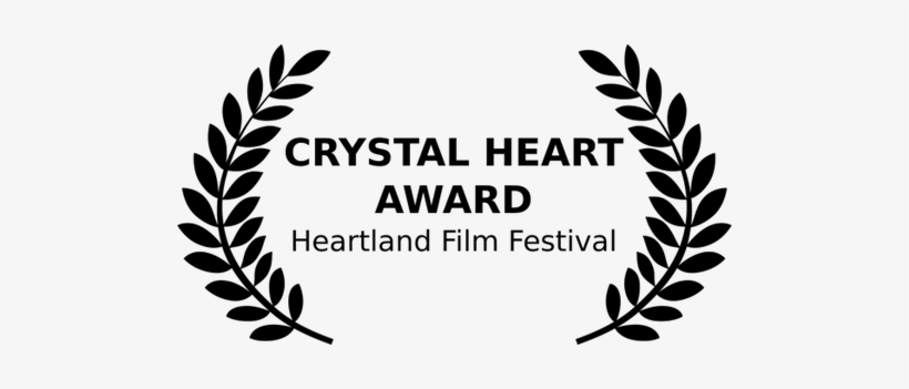 Shadow Of The Swan Award - Sundance Film Festival Laurels, transparent png download