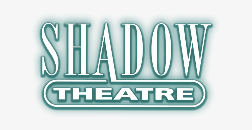 Shadow Theatre, transparent png download