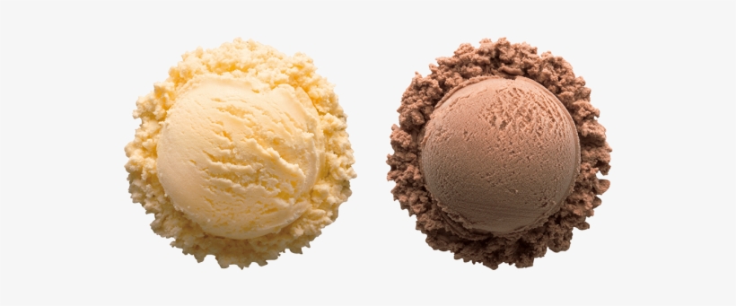 • Food Omg Ice Cream Png Transparent Blessus Momo - Blue Seal, transparent png download