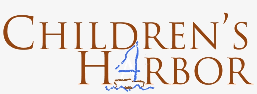 Childrenharbor-newlogo - Charleston Southern University Seal, transparent png download