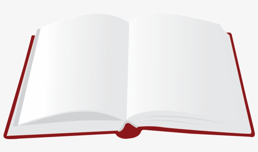 Literature-icon - Paper Product, transparent png download