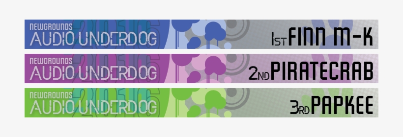 Author Comments - Stratford Stoves, transparent png download