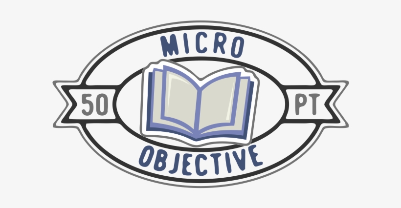 Literature - Roll & Draw, transparent png download