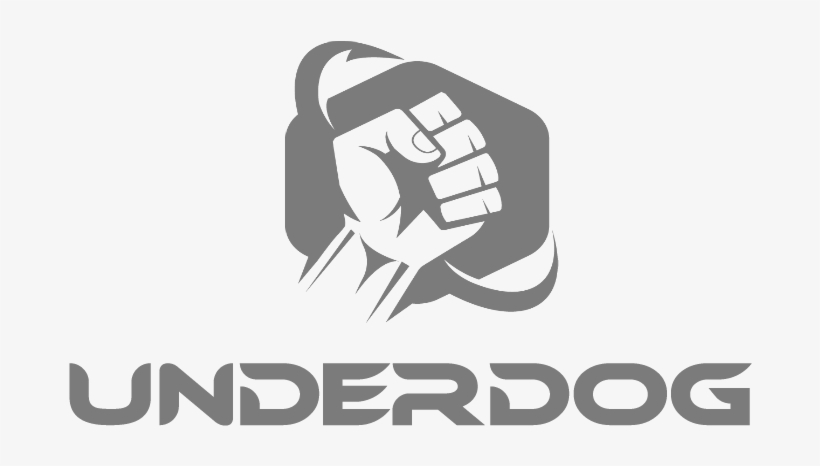 Website, transparent png download