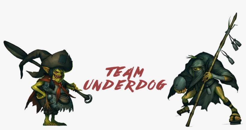 Teamud - Action Figure, transparent png download
