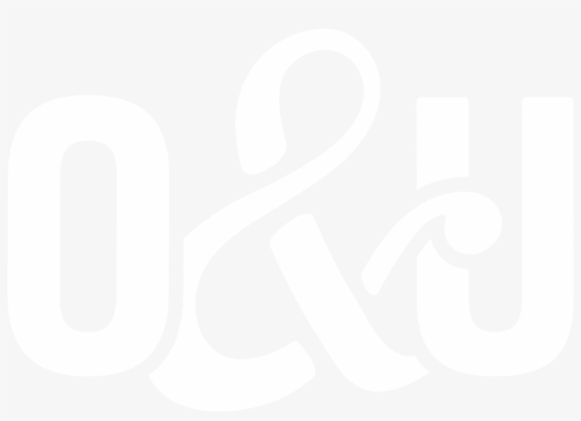 Outcasts & Underdogs - Outcasts And Underdogs, transparent png download