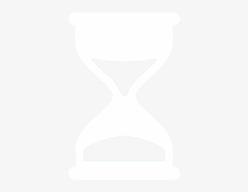 Eldaas - Drink, transparent png download