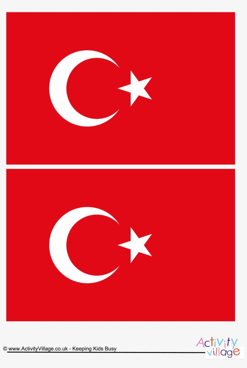 Find Free Clipart Or Pics Of Woman Checking Turkey - Turkey, transparent png download