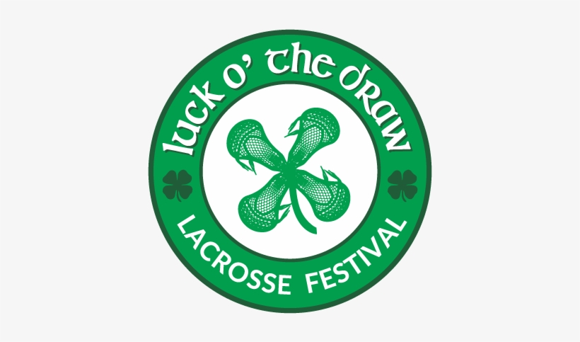 Lacrosse Player Customized Beach Towel, transparent png download