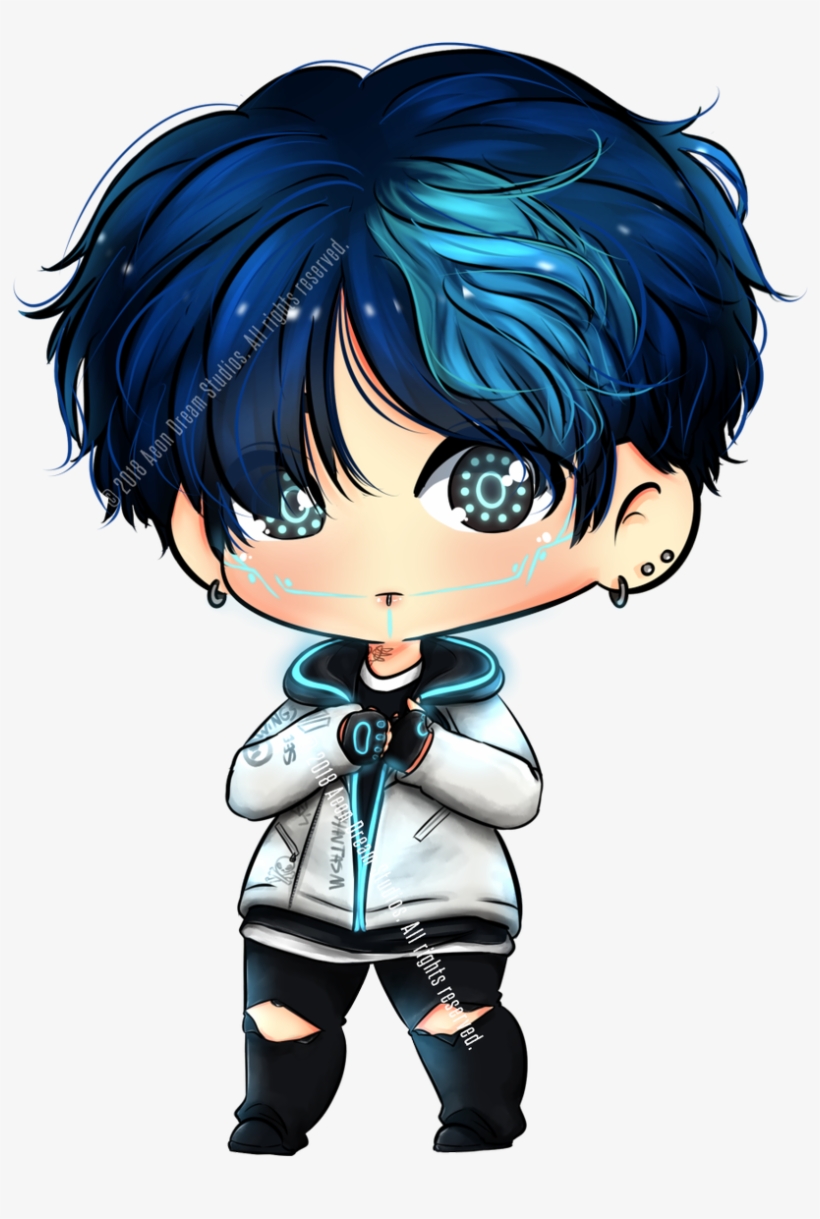 Aeon Dream Studios On Twitter - @monzana21, transparent png download