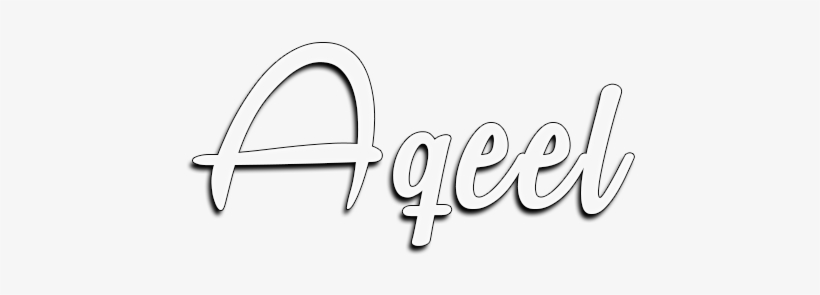 Calligraphy, transparent png download