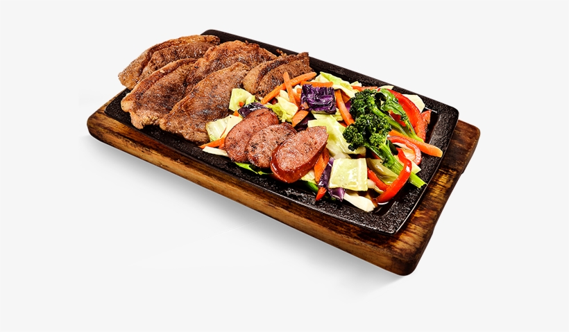 Tradição E Qualidade - Picanha Na Chapa Png, transparent png download