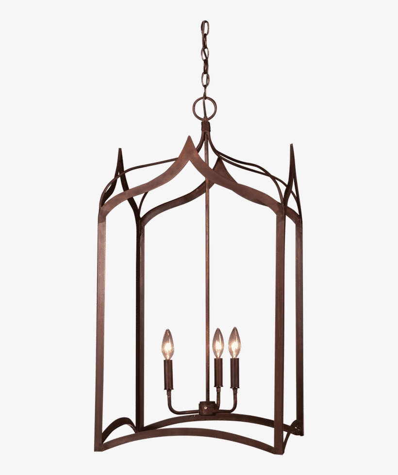 Chandelier, transparent png download