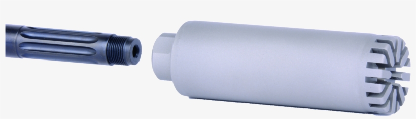 Despite Its Small Size The M - Monocular, transparent png download