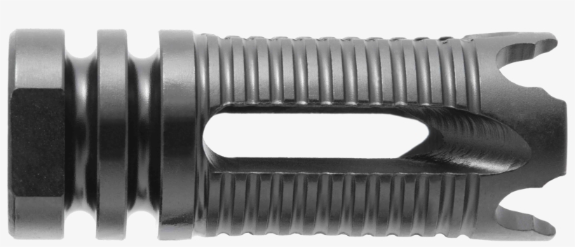 Flash Suppressor, transparent png download