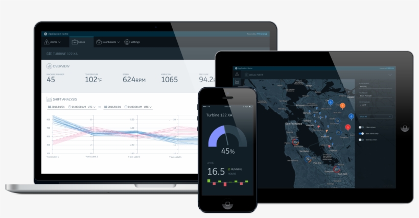 Tablet Computer, transparent png download