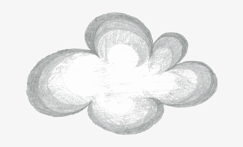 Cloud - Jasmine, transparent png download