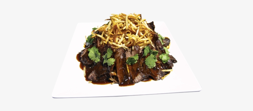 Churrasco - Beef Tenderloin, transparent png download