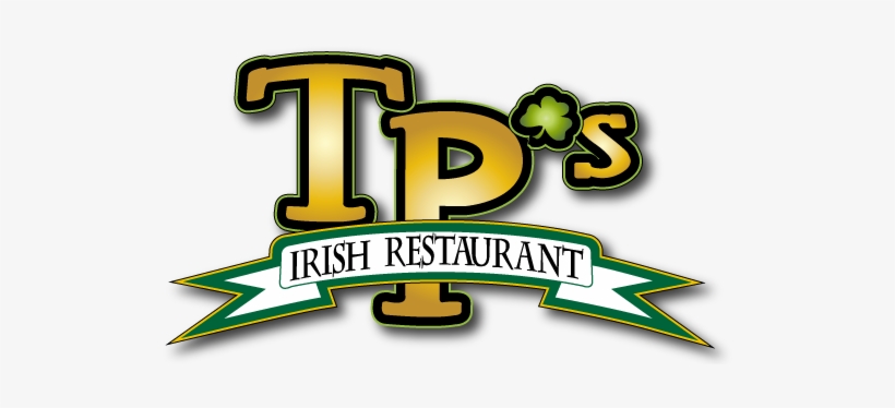 Irish Restaurant And Sports Pub In Rochester, Ny - Timothy Patrick's (tp's) Irish Restaurant And Sports, transparent png download