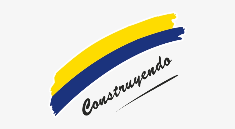 Lunes A Viernes De - Lima, transparent png download