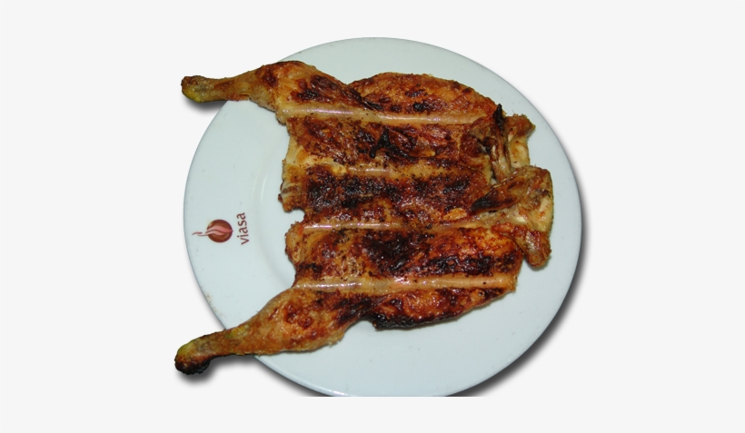 Frango De Churrasco - Satay, transparent png download