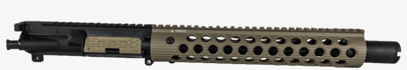 Mdx Arms - .223 Wylde Chamber, transparent png download