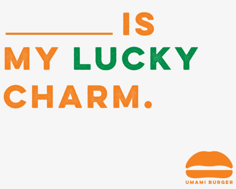 Umami Burger On Twitter - Joseph Cicchelli Chair, transparent png download