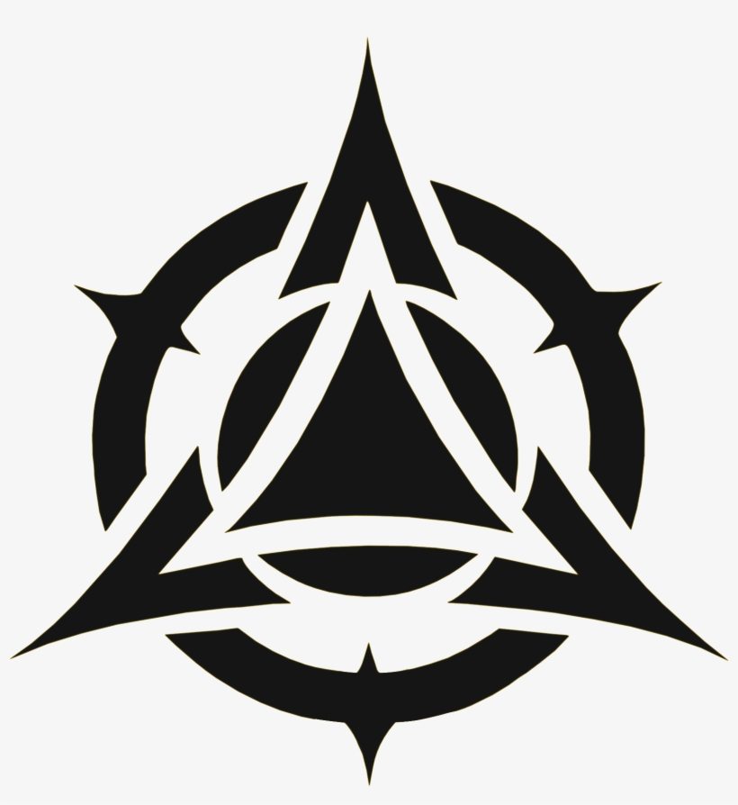 38, 15 August 2017 - Myth Gaming, transparent png download