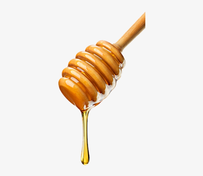 Nuestro Objetivo Es Poner Alcance De Los Consumidores - Eat When You Have A Sore Throat, transparent png download