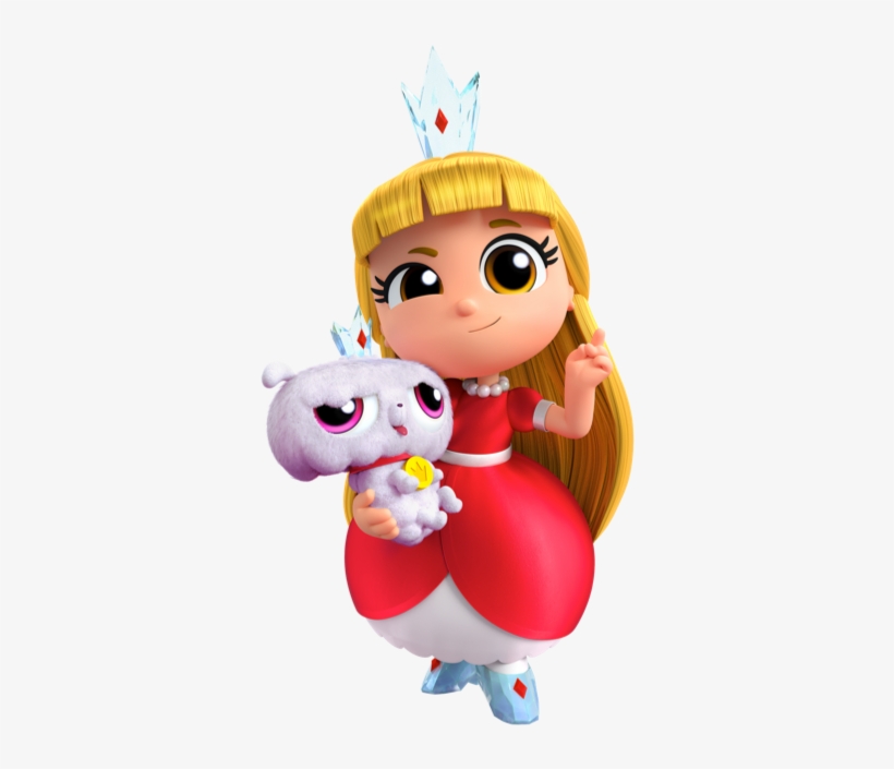 Resultado De Imagen Para Vera And The Rainbow Kingdom True And The Rainbow Kingdom Characters Resultado De Imagen Para Vera And The Rainbow Kingdom True And The Rainbow Kingdom Characters