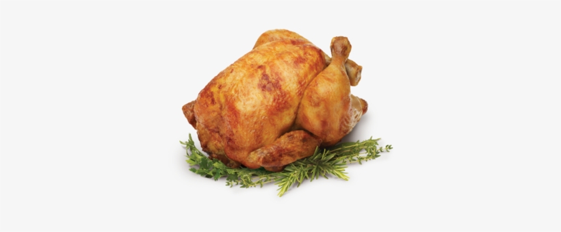 Whole Chicken - Grilled Whole Chicken Png, transparent png download