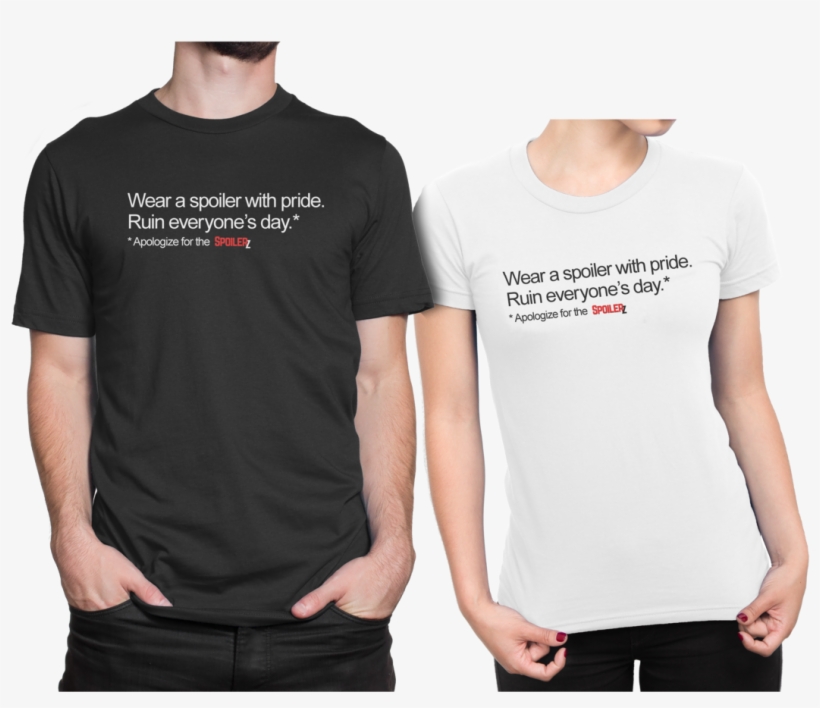 The Ultimate Gag Gift - T Shirt Street Of Rage Megadrive, transparent png download