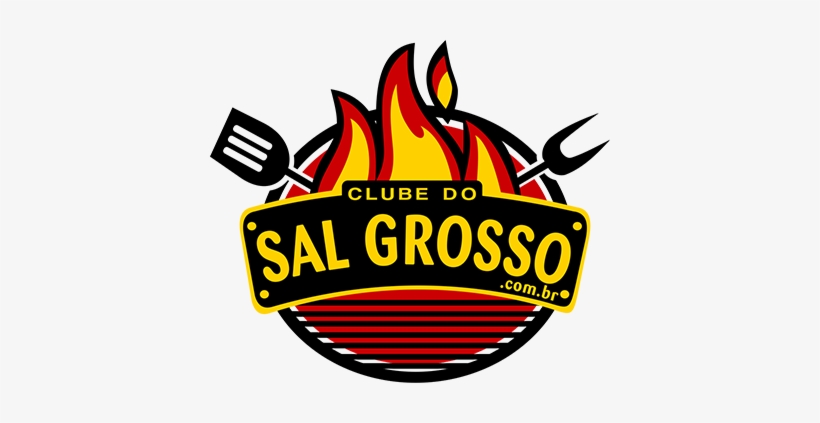 Buffet De Churrasco Em Domicílio Rj - Topper Para Bolo Tema Churrasco, transparent png download