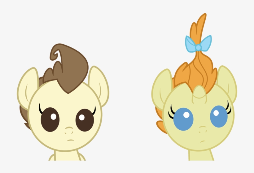 File 142641236208 - Cake, transparent png download