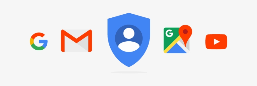 Home Header Unauth - Ulefone Be Pro 2 16gb, Network: 4g, 5.5, transparent png download