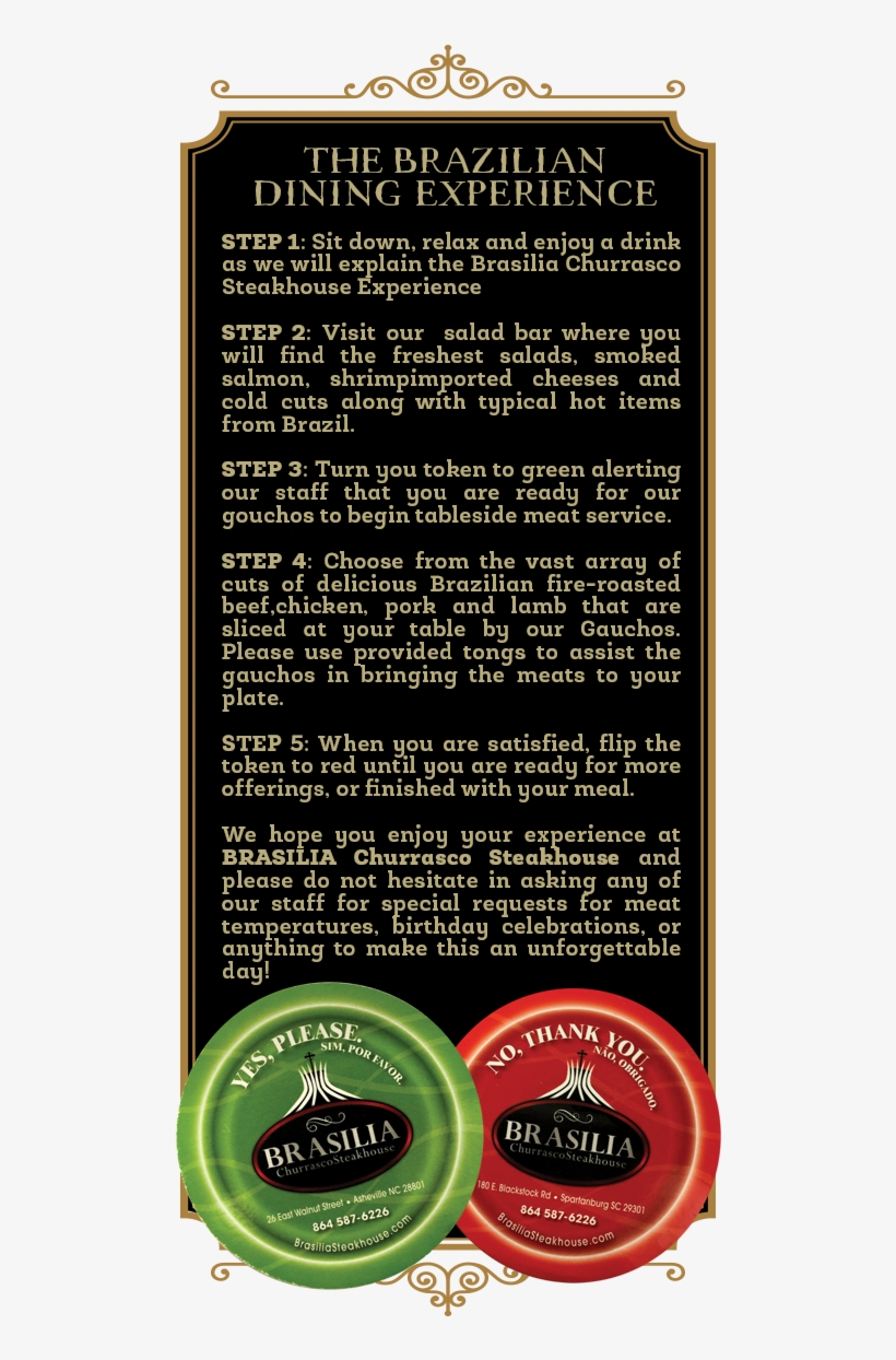 Along With A Full Bar, We Have A Beautiful Walk-in - Label, transparent png download