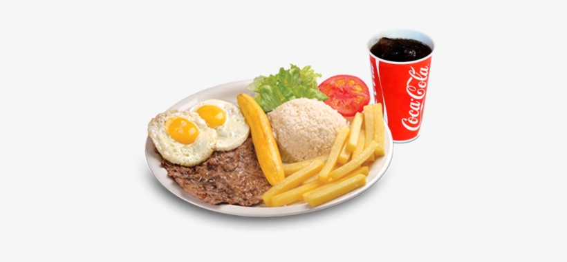 Churrasco, transparent png download