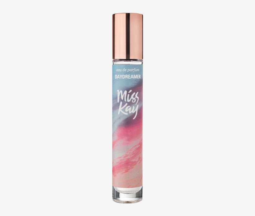 Like Soft, Wispy Clouds - Miss Kay Daydreamer Eau De Parfum Vaporisateur, transparent png download