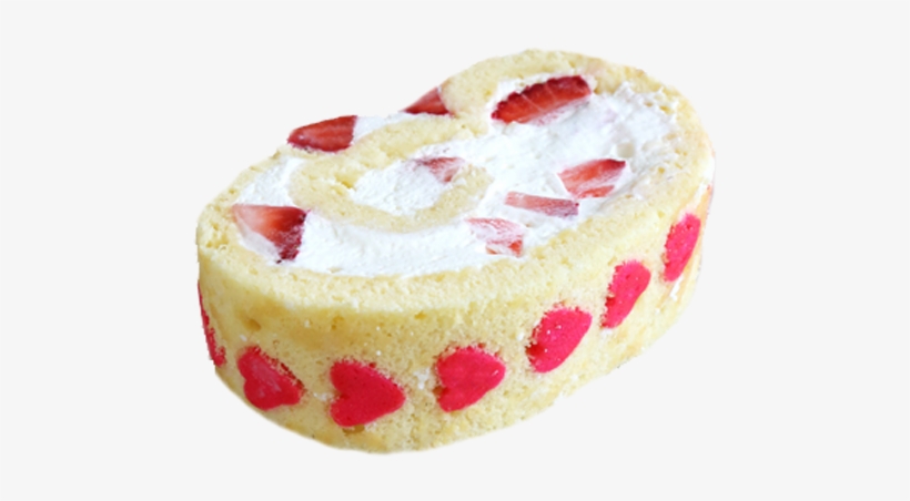 Frozen Fruit Desserts, transparent png download