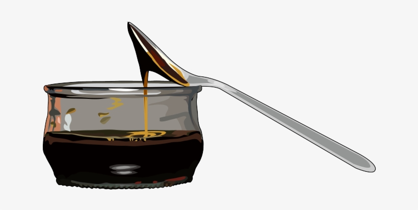 Miel De Palma - Palm Syrup, transparent png download