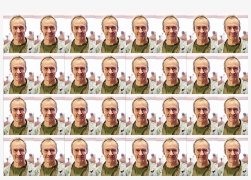 If This Post Gets 64 Upvotes I'll Post It Again - Student, transparent png download