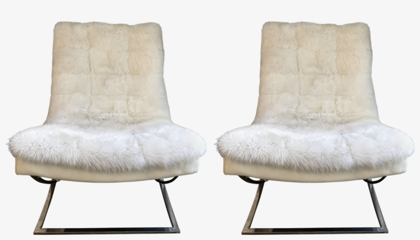 Viyet Designer Furniture Seating Lee Industries Sicily - Chair, transparent png download